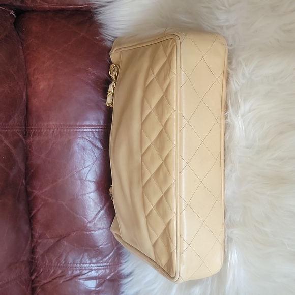 CHANEL Vintage - Picture 6 of 17